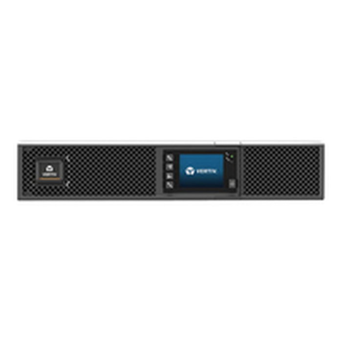 Vertiv GXT5-1500IRT2UXLN