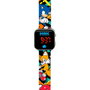 Kids Licensing Montre LED Sonic Bleu