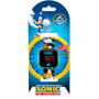 Kids Licensing Montre LED Sonic Bleu