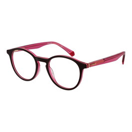 Monture de Lunettes Unisexe Polaroid PLD D391 480T519