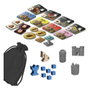Wizkids Dungeons & Dragons: Builders of Baldur's Gate jeu de plateau *ANGLAIS*
