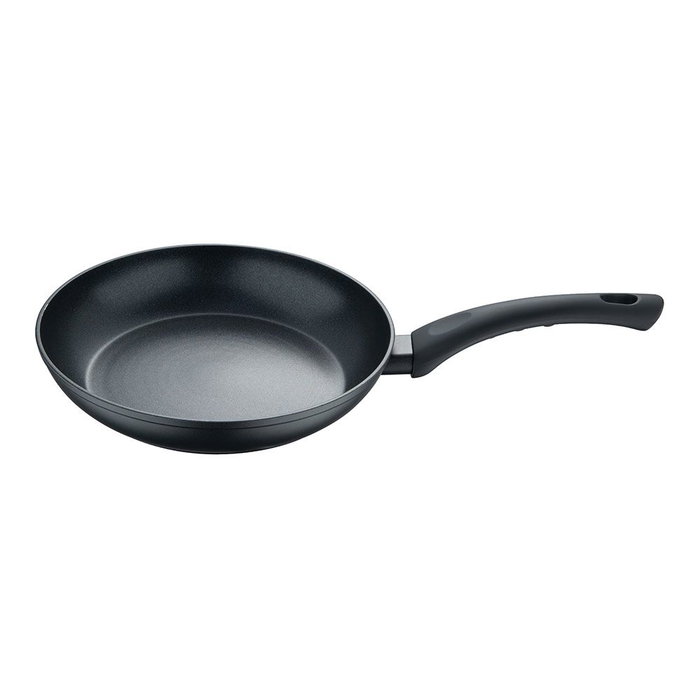 Poêle San Ignacio Expert SG-6236 Noir Poêle San Ignacio Expert SG-6236 Noir