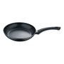 Poêle San Ignacio Expert SG-6236 Noir