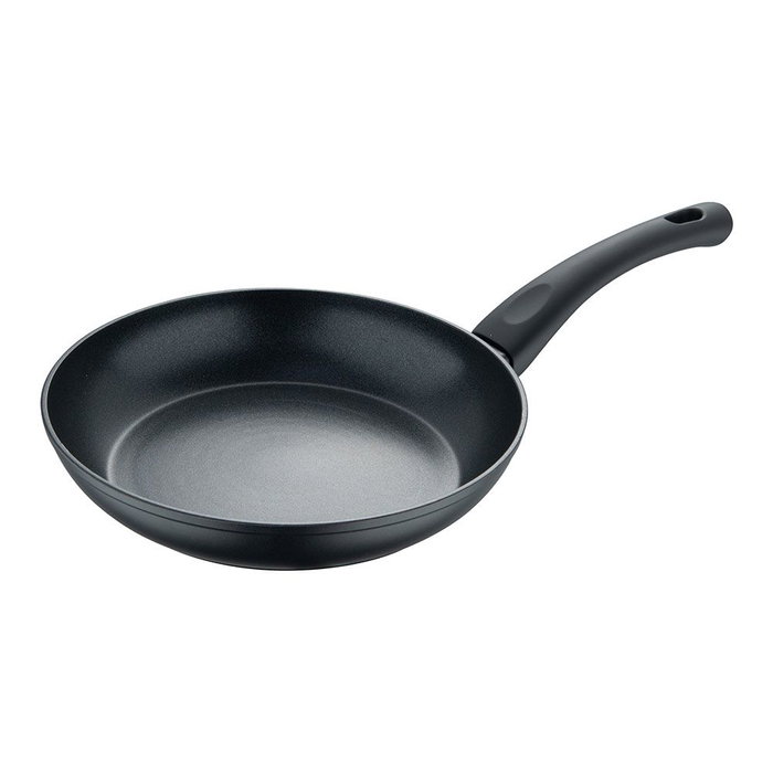 Poêle San Ignacio Expert SG-6236 Noir Poêle San Ignacio Expert SG-6236 Noir