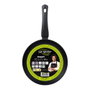 Poêle San Ignacio Expert SG-6236 Noir