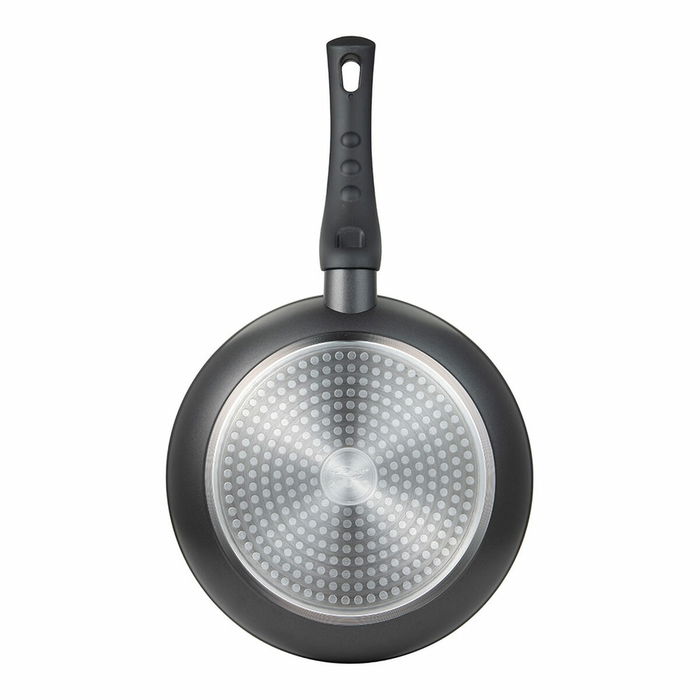 Poêle San Ignacio Expert SG-6236 Noir Poêle San Ignacio Expert SG-6236 Noir