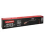 WOLFPACK LINEA PROFESIONAL Soplete avec levier et tuyau 58cm x 60mm