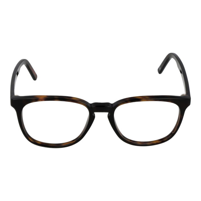 Monture de Lunettes Unisexe Andy Wolf 4500 52M
