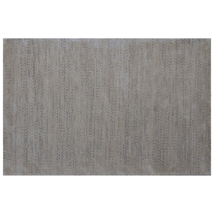 Tapis Home ESPRIT 200 x 300 cm