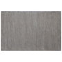 Tapis Home ESPRIT 200 x 300 cm