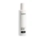 Subrina Professional CremeOxyd Lotion oxydante 1,9% 6.3 vol 120 ml