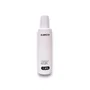 Subrina Professional CremeOxyd Lotion oxydante 1,9% 6.3 vol 120 ml