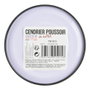 Totally Addict Cendrier de Pression Bistrot