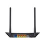TP-Link ARCHER C24 Routeur sans fil Dual-Band Wi-Fi 5 Blanc