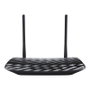TP-Link ARCHER C24 Routeur sans fil Dual-Band Wi-Fi 5 Blanc