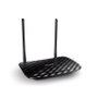 TP-Link ARCHER C24 Routeur sans fil Dual-Band Wi-Fi 5 Blanc