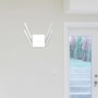 TP-Link Archer C24 Routeur Wi-Fi Bi-bande Blanc