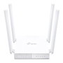 TP-Link Archer C24 Routeur Wi-Fi Bi-bande Blanc