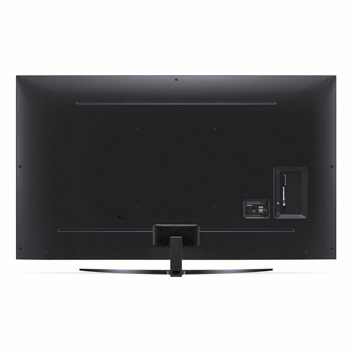 TV intelligente LG 75UT81006LA.AEU 4K Ultra HD 75"