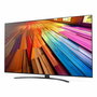 TV intelligente LG 75UT81006LA.AEU 4K Ultra HD 75"
