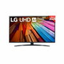 TV intelligente LG 75UT81006LA.AEU 4K Ultra HD 75"