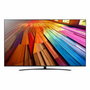 TV intelligente LG 75UT81006LA.AEU 4K Ultra HD 75"