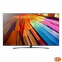 TV intelligente LG 75UT81006LA.AEU 4K Ultra HD 75"