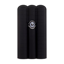 Cuba Prestige Black Eau De Toilette pour Homme 90 ml