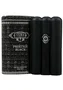Cuba Prestige Black Eau de Toilette pour hommes 90 ml