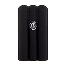 Cuba Prestige Black Eau de Toilette pour hommes 90 ml