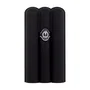 Cuba Prestige Black Eau de Toilette pour hommes 90 ml