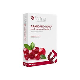FLORAME Nettoyant Diffuseur 30 ml