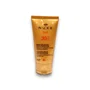 Nuxe Sun Delicious Crème solaire visage SPF 30, 50 ml