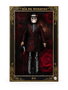 Mattel Ken Signature Día de los Muertos