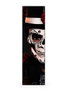 Mattel Ken Signature Día de los Muertos