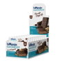 BIMANAN beKOMPLETT Barrita Chocolate Crujiente (Pack de 24)