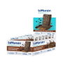 BIMANAN beKOMPLETT Barrita Chocolate Crujiente (Pack de 24)