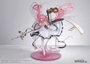 Azur Lane statuette PVC 1/7 Perseus 30 cm