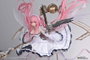 Azur Lane statuette PVC 1/7 Perseus 30 cm