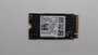 Lenovo SSD M.2 2242 512 Go PCIe 4.0 NVMe avec sécurité OPAL