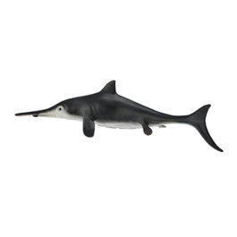 COLLECTA Excalibosaurus - Taille M