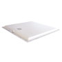 GSC Evolution Panneau LED encastrable Ubari 59,5x59,5cm 40W 4200K Blanco