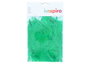 Innspiro Plumón vert 75mm