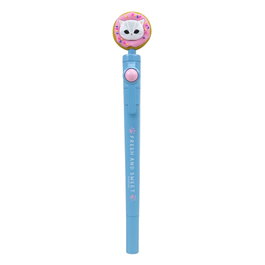 Blue Sky Studios Mofusand stylo à bille Fidget