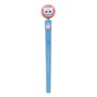 Mofusand stylo à bille Fidget