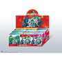 Tamashii Nations Pack de 9 figurines One Piece Volume 2