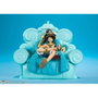 Tamashii Nations Pack de 9 figurines One Piece Volume 2