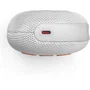 Haut-parleurs bluetooth JBL JBLCLIP5WHT Blanc Gris 7 W
