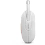 Haut-parleurs bluetooth JBL JBLCLIP5WHT Blanc Gris 7 W