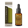 SOTYA Extrait de Boldo 50ml